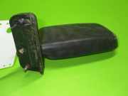 Außenspiegel rechts DAIHATSU MOVE (L6, L9) 0.8