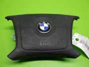 Fahrer Airbag BMW 5 (E39) 523 i 3310955084