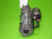 Anlasser OPEL ANTARA 2.2 CDTi 4x4 1196601