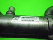 Kühler Abgasrückführung FORD FOCUS C-MAX 2.0 TDCi 875816W