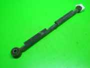 Querstrebe hinten rechts DAEWOO bis12'04 NUBIRA Wagon (KLAJ) 1.6 16V