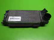 Ladeluftkühler FORD FIESTA VI 1.6 TDCi 8V51-9L440-AD