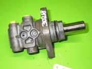 Hauptbremszylinder TOYOTA YARIS VERSO (_NLP2_, _NCP2_) 1.4 D-4D (NLP22)