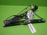 Fensterheber Tür vorne links BMW 3 Touring (E46) 320 d