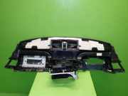 Armaturenbrett BMW 1 (E87) 120 d 51459158349