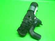 Ansaugschlauch Luftmassenmesser ROVER 600 (RH) 618 i/Si