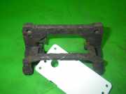 Bremssattelträger hinten links FIAT MULTIPLA (186_) 1.9 JTD 115