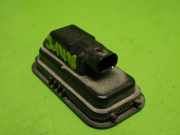 Kennzeichenleuchte links OPEL INSIGNIA B Grand Sport (Z18) 1.5 (68) 39068024