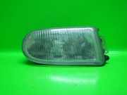 Nebelscheinwerfer links RENAULT ESPACE III (JE0_) 3.0 V6 24V (JE0G, JE0R)