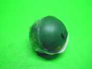 Federkugel vorne links CITROEN XANTIA (X1) 2.0 i 96178589DL