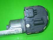 Wischermotor vorne rechts PEUGEOT 407 SW (6E_) 2.0 HDi 135 0390241722