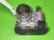 Drosselklappenelement FIAT PUNTO (188_) 1.2 16V 80 (188.233, .235, .253, .255, .333, .353, .639,... 0280750042