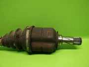 Gelenkwelle Antriebswelle vorne rechts OPEL CORSA C (X01) 1.2 (F08, F68) 24427064