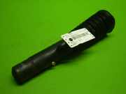 Stoßdämpfer vorne links CITROEN XANTIA (X1) 1.8 i 16V