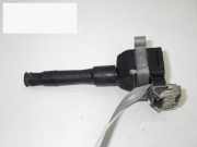 Zündmodul Zyl 3 BMW 5 (E34) 525 i 24V 1703359