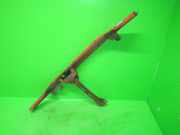 Schlossblech vorne FORD TRANSIT Bus (E_ _) 2.5 TD (EBL, EDL, EDS, EGL, ESL, ESS, EUS 7273991