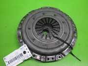 Kupplung MERCEDES-BENZ 190 (W201) E 1.8 (201.018) 0042505304