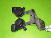 Signalhorn Hupe AUDI (NSU) A6 Avant (4F5, C6) 2.0 TDI 4F0951221