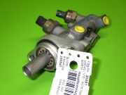 Hauptbremszylinder VOLVO V70 II (SW) 2.4 Bifuel (CNG)