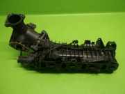 Ansaugkrümmer BMW X3 (F25) xDrive 20 d 11617807991