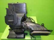 Heizungsgehäuse FIAT 500 (312_) 1.2