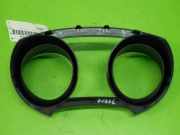 Instrumentenblende SEAT IBIZA IV ST (6J8) 1.2 6J0857059