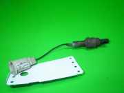 Lambdasonde RENAULT SUPER 5 (B/C40_) 1.4 Cat (B/C/407) N480J0