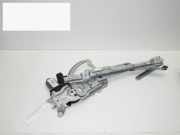 Fensterheber Tür vorne rechts OPEL CORSA C (X01) 1.2 (F08, F68) 13173074