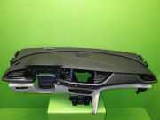Armaturenbrett OPEL INSIGNIA B Grand Sport (Z18) 2.0 4x4 (68) 39118072