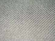 Kopfstütze hinten Mitte MAZDA 6 Station Wagon (GY) 2.0 DI GJ5J-88-340