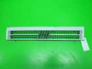 Kühlergrill FIAT FIORINO Kasten (146) 70 i.e. 1.4 75276315