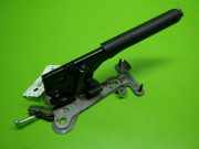 Handbremshebel CITROEN DS3 1.4 VTi 95 9683407680