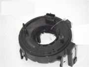 Kontaktring Airbag Schleifring AUDI (NSU) A3 (8L1) 1.8 1J0959653