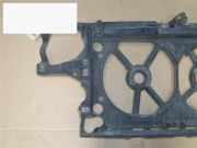 Schlossblech vorne VW VENTO (1H2) 1.8