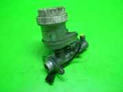 Hauptbremszylinder MITSUBISHI COLT V (CJ_, CP_) 1300 GL,GLX (CJ1A) MR129910