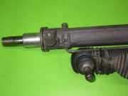 Lenkgetriebe VW PASSAT (3B2) 1.8 T 8D1422071M