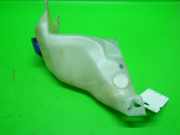 Scheibenwischbehälter Wischwasserbehälter VW POLO (6N1) 60 1.4 6N0955453C