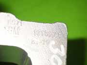 Scharnier Türscharnier vorne rechts unten OPEL CORSA E (X15) 1.4 13180566