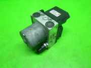 ABS Hydroaggregat PEUGEOT 807 (E) 2.2 HDi 0265225165