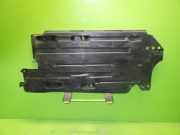 Unterfahrschutz vorne links OPEL GRANDLAND X (A18) 1.2 (75) 9832617680