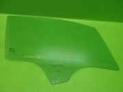 Türscheibe vorne rechts OPEL CROSSLAND X (P17) 1.5 Turbo D (08, 68) YQ00531080
