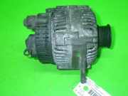Lichtmaschine RENAULT MEGANE I Coach (DA0/1_) 2.0 16V (DA0H)
