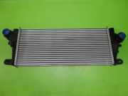 Ladeluftkühler OPEL INSIGNIA B Grand Sport (Z18) 2.0 4x4 (68) 13241751