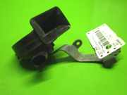 Tieftonhorn Hupe SEAT TOLEDO III (5P2) 2.0 TDI 16V 1K0951221