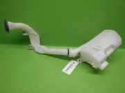 Scheibenwischbehälter Wischwasserbehälter PEUGEOT 1007 (KM_) 1.6 16V 9648337580