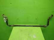 Stabilisator vorne VW PASSAT Variant (3B6) 1.9 TDI