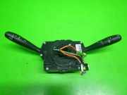 Kombischalter Blinkerschalter Wischerschalter CITROEN C3 I (FC_) 1.4 i 96576790