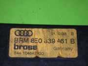 Fensterheber Tür hinten links AUDI (NSU) A4 Avant (8E5, B6) 1.9 TDI quattro 8E0839461C