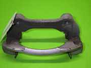 Bremssattelträger vorne rechts OPEL INSIGNIA B Grand Sport (Z18) 1.5 (68)