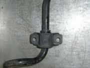 Stabilisator vorne FORD C-MAX II 1.6 Ti AV61-5482-DB